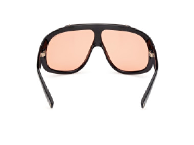 Tom Ford TF1093 01E