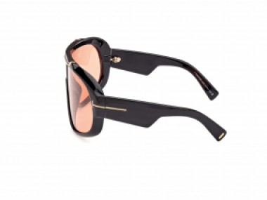 Tom Ford TF1093 01E