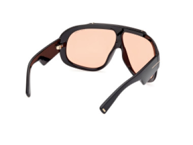 Tom Ford TF1093 01E
