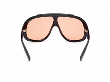Tom Ford TF1093 01E