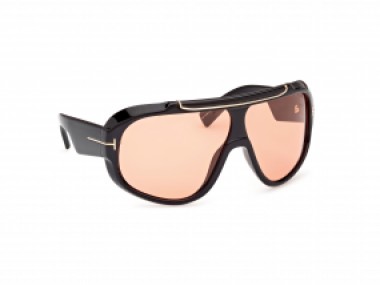 Tom Ford TF1093 01E