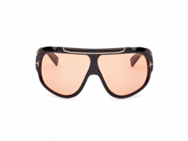 Tom Ford TF1093 01E