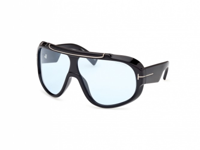 Tom Ford TF1093 01V
