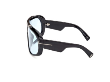 Tom Ford TF1093 01V