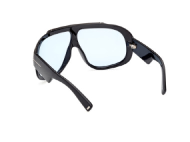 Tom Ford TF1093 01V