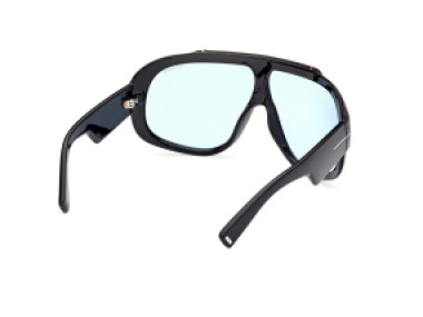 Tom Ford TF1093 01V