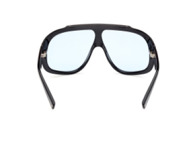 Tom Ford TF1093 01V