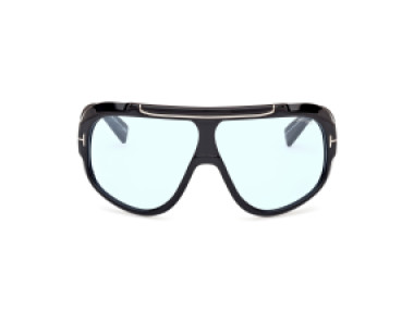 Tom Ford TF1093 01V