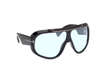 Tom Ford TF1093 01V