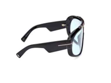 Tom Ford TF1093 01V