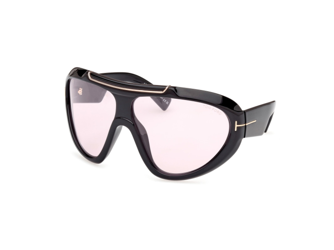 Tom Ford TF1094 01Y