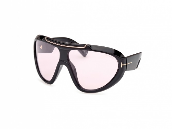 Tom Ford TF1094 01Y