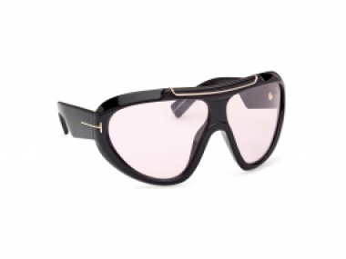 Tom Ford TF1094 01Y