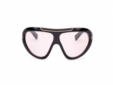 Tom Ford TF1094 01Y