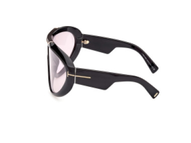 Tom Ford TF1094 01Y