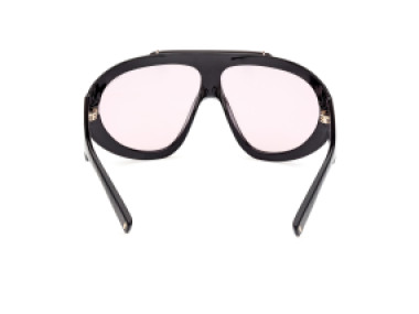 Tom Ford TF1094 01Y