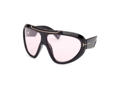 Tom Ford TF1094 01Y