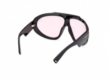 Tom Ford TF1094 01Y