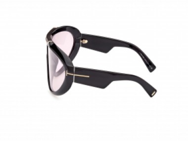 Tom Ford TF1094 01Y