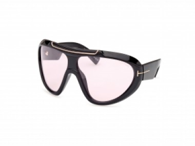 Tom Ford TF1094 01Y