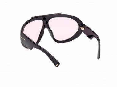 Tom Ford TF1094 01Y