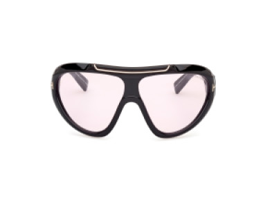 Tom Ford TF1094 01Y