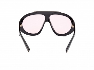 Tom Ford TF1094 01Y