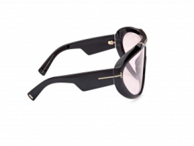 Tom Ford TF1094 01Y