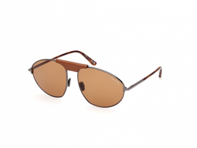 Tom Ford TF1095 08E