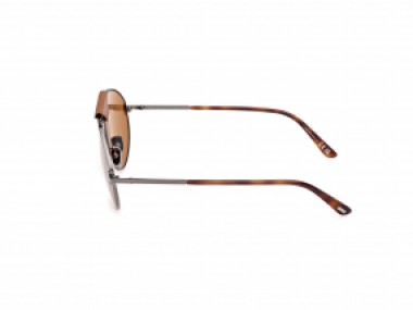 Tom Ford TF1095 08E