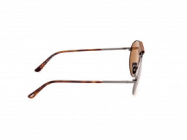 Tom Ford TF1095 08E
