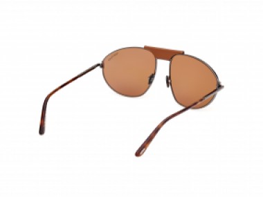 Tom Ford TF1095 08E