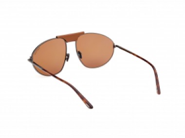 Tom Ford TF1095 08E