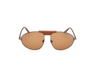 Tom Ford TF1095 08E
