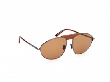 Tom Ford TF1095 08E