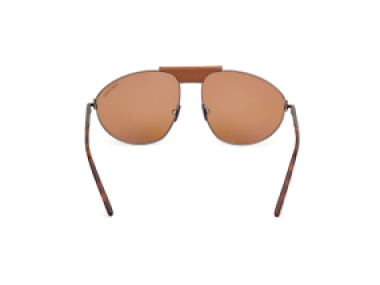 Tom Ford TF1095 08E