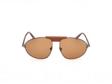 Tom Ford TF1095 08E