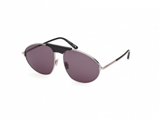 Tom Ford TF1095 14A