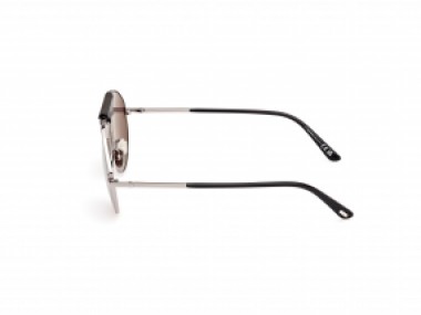 Tom Ford TF1095 14A