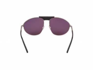 Tom Ford TF1095 14A