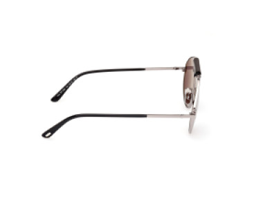 Tom Ford TF1095 14A