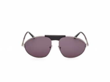 Tom Ford TF1095 14A