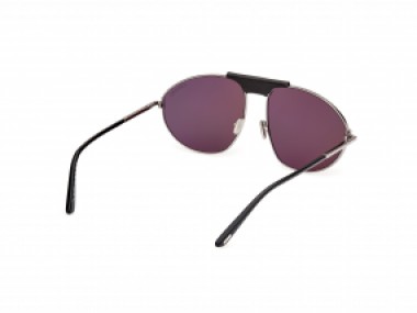 Tom Ford TF1095 14A