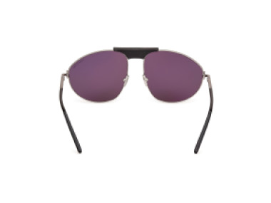 Tom Ford TF1095 14A
