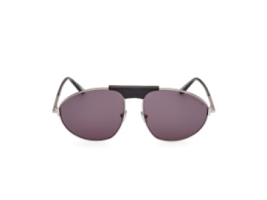 Tom Ford TF1095 14A