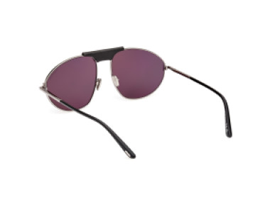Tom Ford TF1095 14A