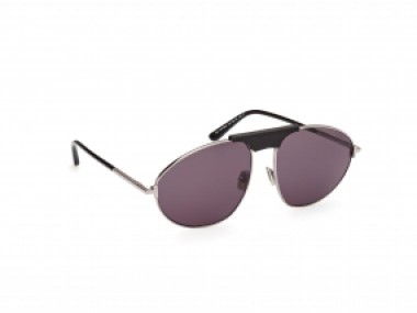 Tom Ford TF1095 14A
