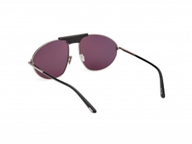 Tom Ford TF1095 14A