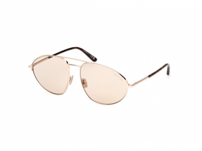 Tom Ford TF1095 28E