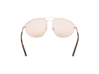 Tom Ford TF1095 28E